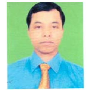 Office Staff
